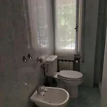 Pied A Terre Nr.5 La Spezia