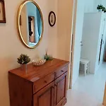 Pied A Terre Nr.5 * La Spezia