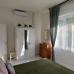 Pied A Terre Nr.5 * La Spezia