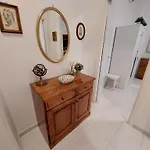 Pied A Terre Nr.5 Διαμέρισμα