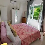 Pied A Terre Nr.5 Διαμέρισμα Λα Σπέτσια