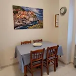 Διαμέρισμα Pied A Terre Nr.5