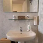 Pied A Terre Nr.5 Διαμέρισμα *