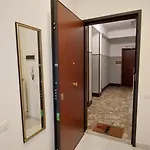 Pied A Terre Nr.5 Διαμέρισμα Λα Σπέτσια