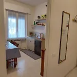 Pied A Terre Nr.5 Διαμέρισμα Λα Σπέτσια