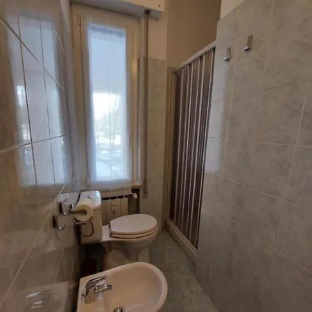 Pied à Terre Nr.5 *