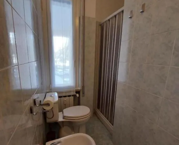 Pied A Terre Nr.5 *